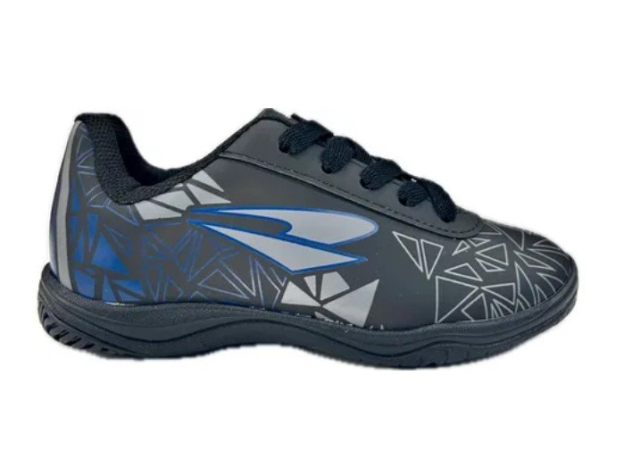 Chuteira Tenis Futsal Dray Drayzinho 5303.10.33.305