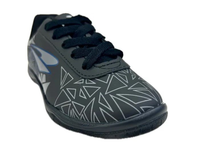 Chuteira Tenis Futsal Dray Drayzinho 5303.10.33.305