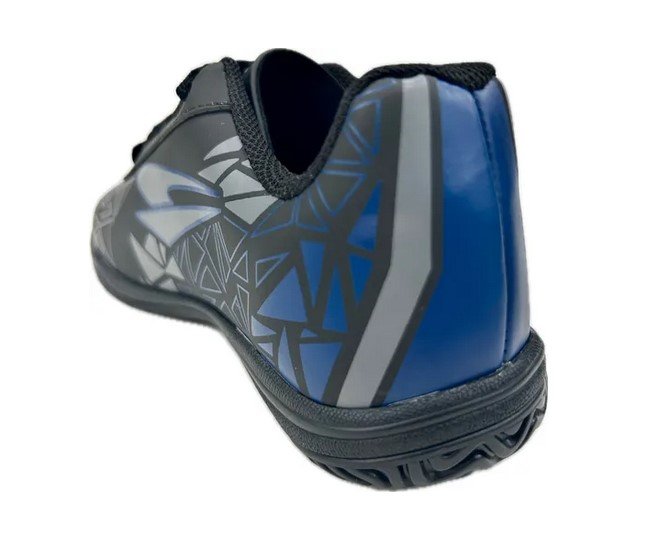 Chuteira Tenis Futsal Dray Drayzinho 5303.10.33.305