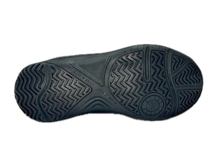 Chuteira Tenis Futsal Dray Drayzinho 5303.10.33.305