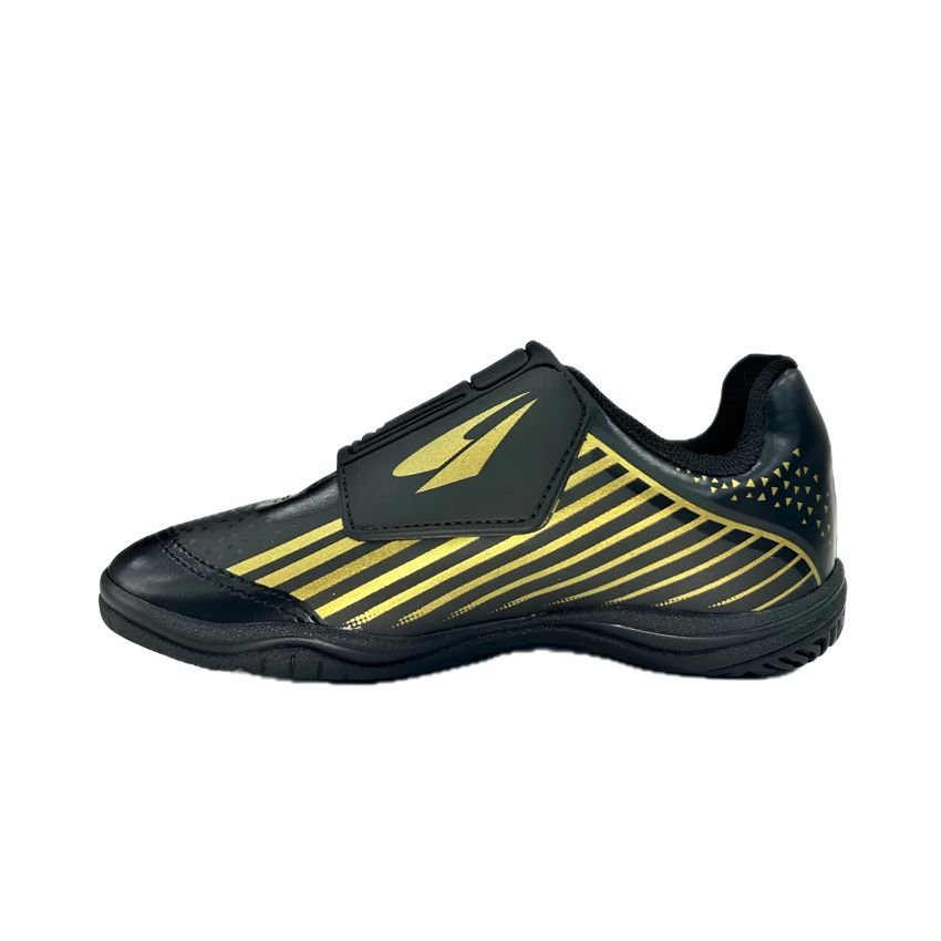 Chuteira Tenis Futsal Dray Drayzinho 5503.10.21.305