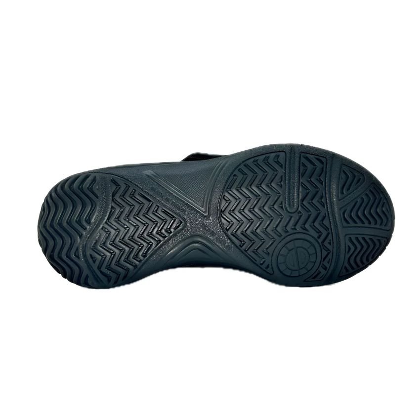 Chuteira Tenis Futsal Dray Drayzinho 5503.10.21.305