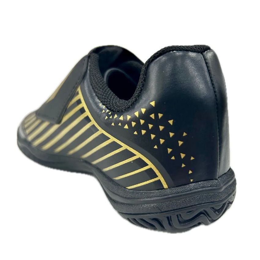 Chuteira Tenis Futsal Dray Drayzinho 5503.10.21.305