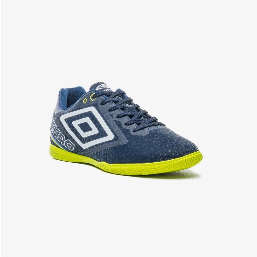Chuteira Futsal Umbro TECHNO II U01FB00333