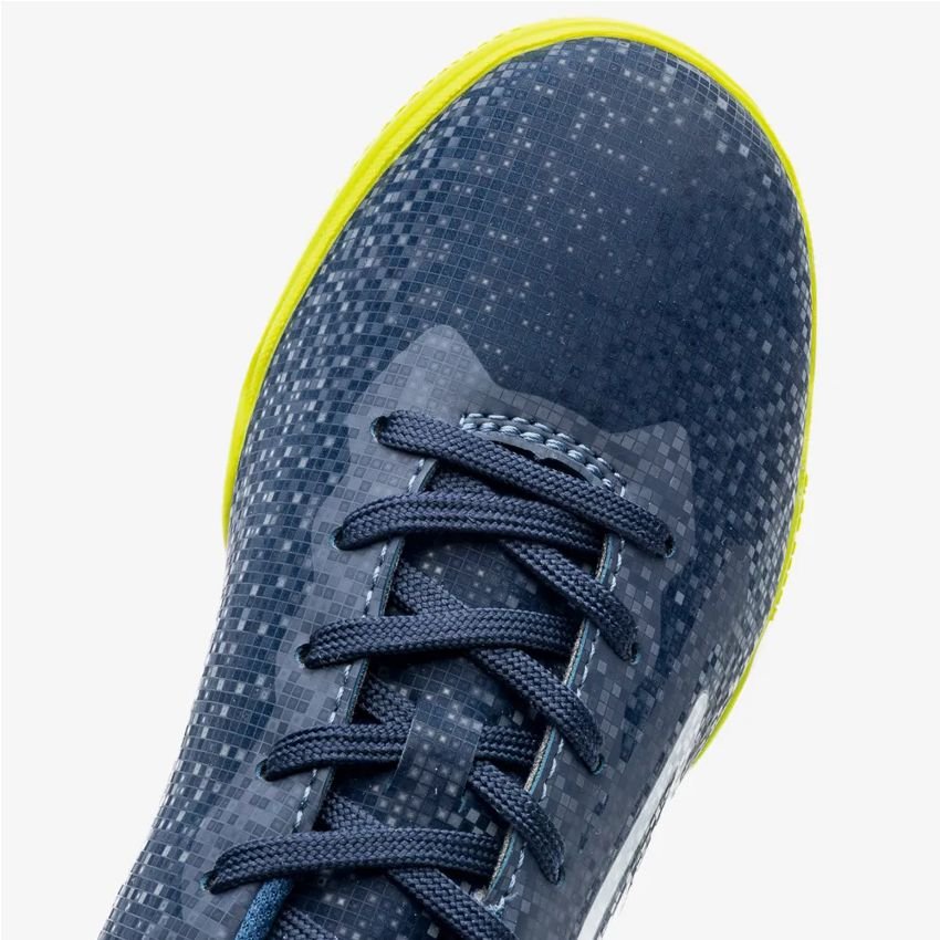 Chuteira Futsal Umbro TECHNO II U01FB00333