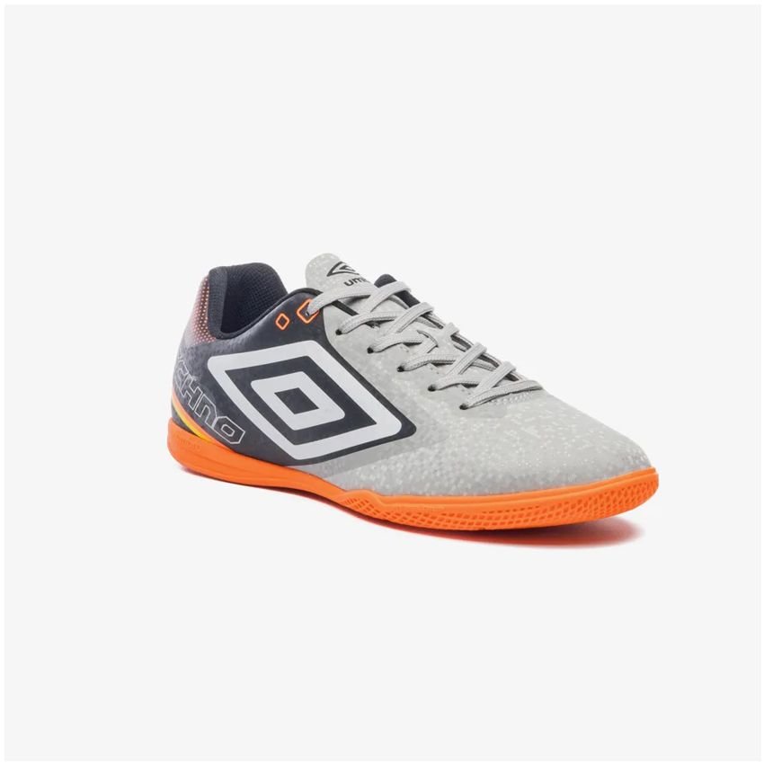 Chuteira Futsal Umbro TECHNO II U01FB00333