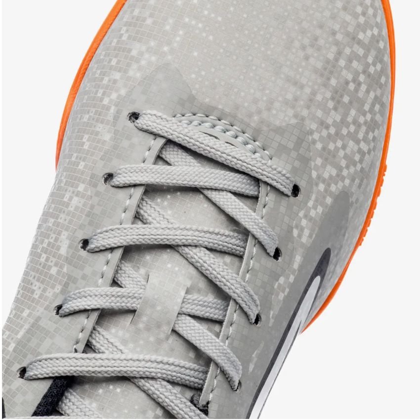 Chuteira Futsal Umbro TECHNO II U01FB00333