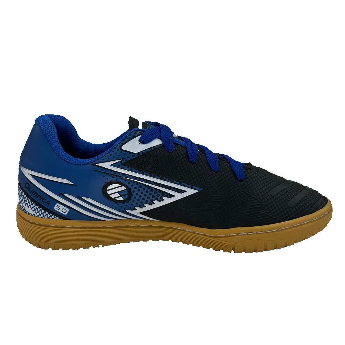 Chuteira Tenis Futsal Winner Infantil Ref.725