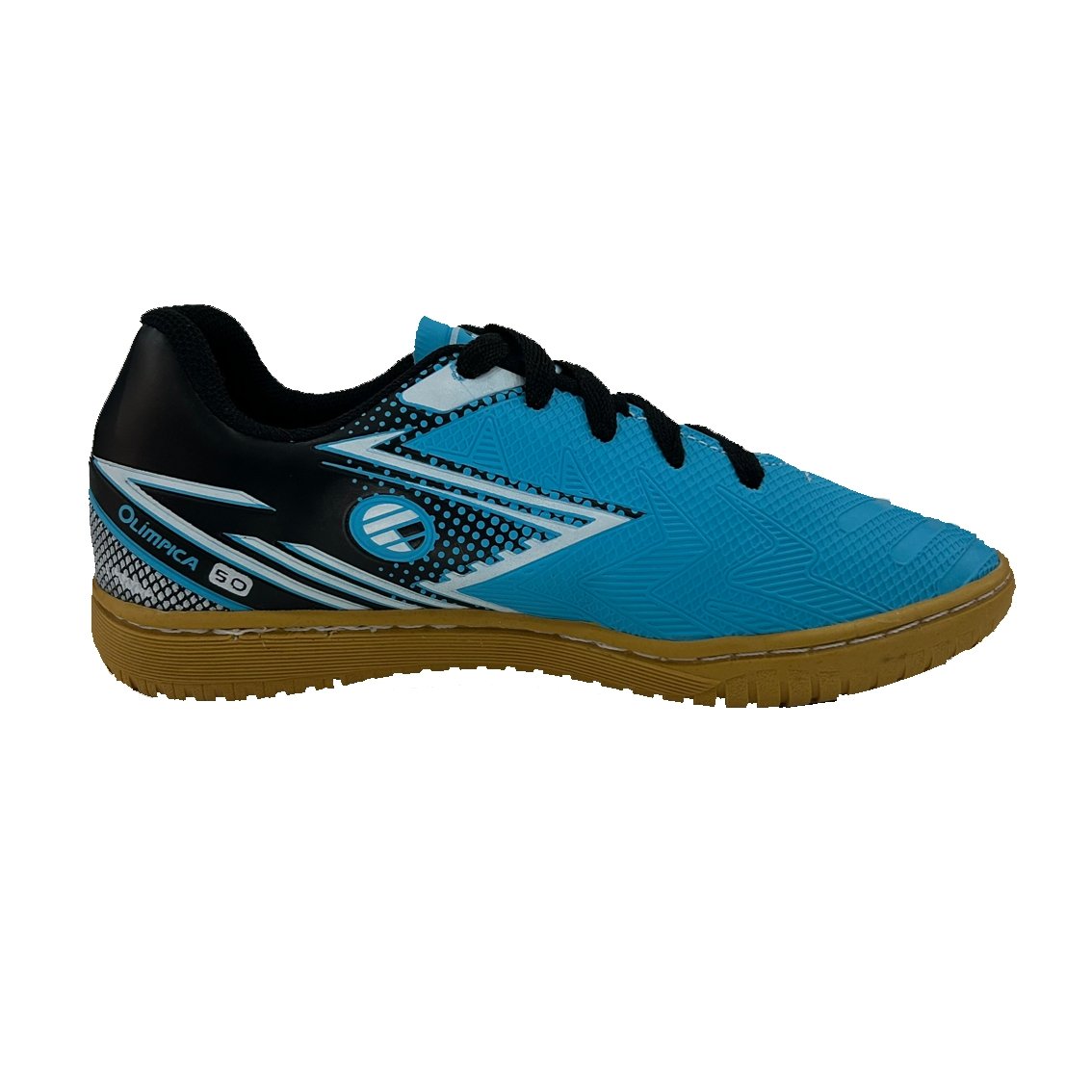 Chuteira Tenis Futsal Winner Infantil Ref.725