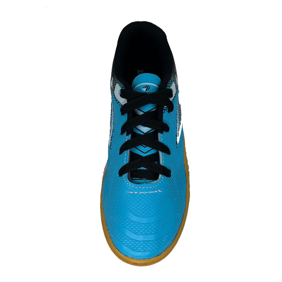 Chuteira Tenis Futsal Winner Infantil Ref.725