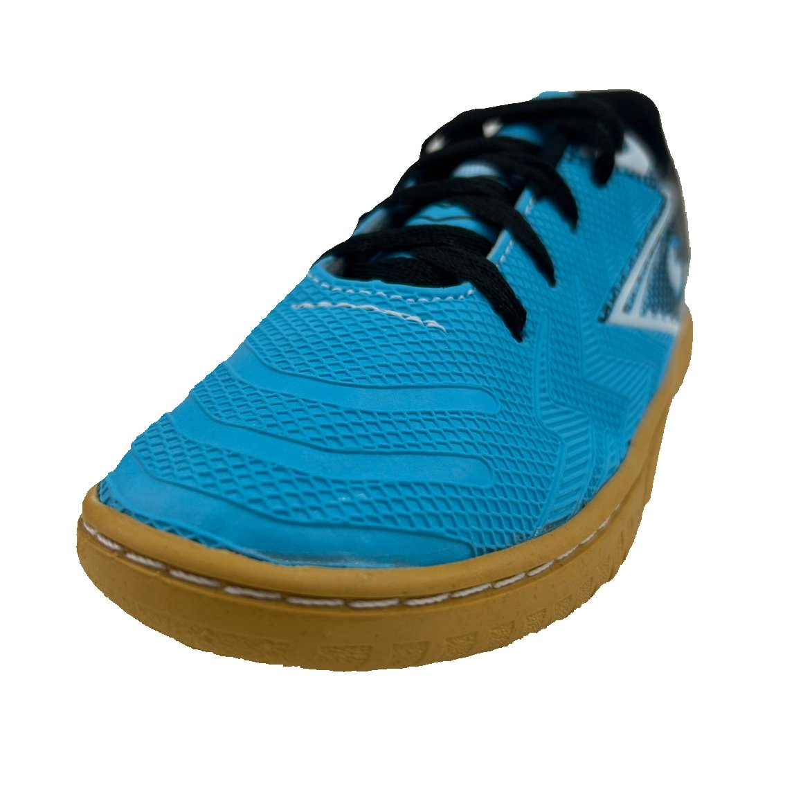 Chuteira Tenis Futsal Winner Infantil Ref.725