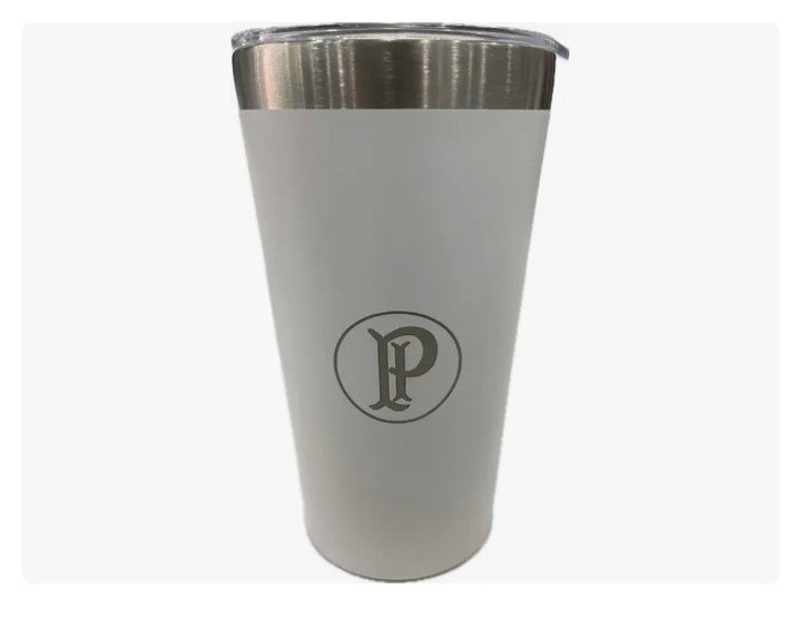 Copo térmico youbag com abridor 500ml Clubes