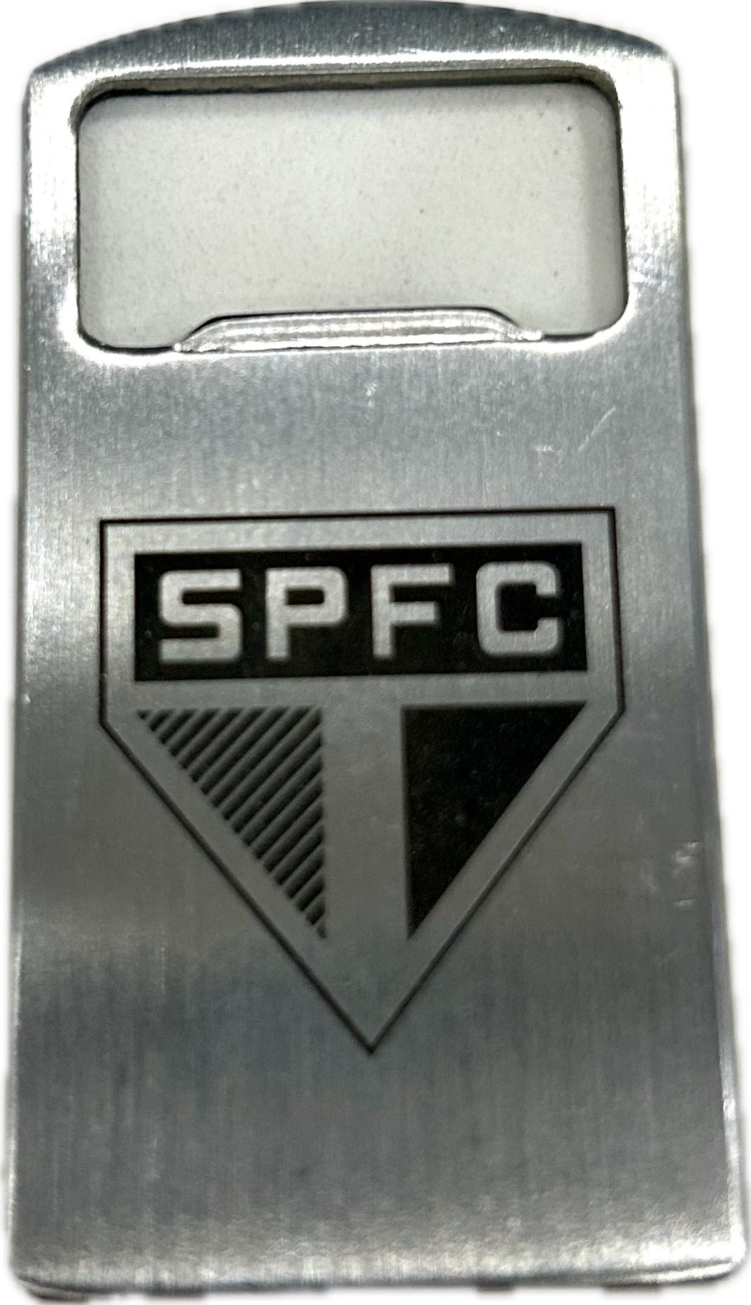 Copo térmico youbag com abridor 500ml Clubes