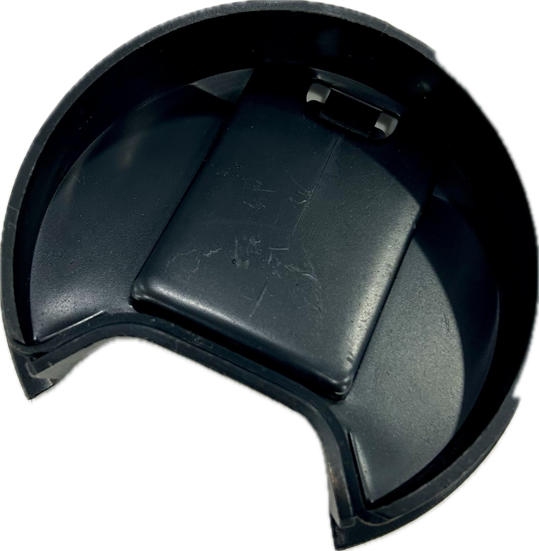 Copo térmico youbag com abridor 500ml Clubes