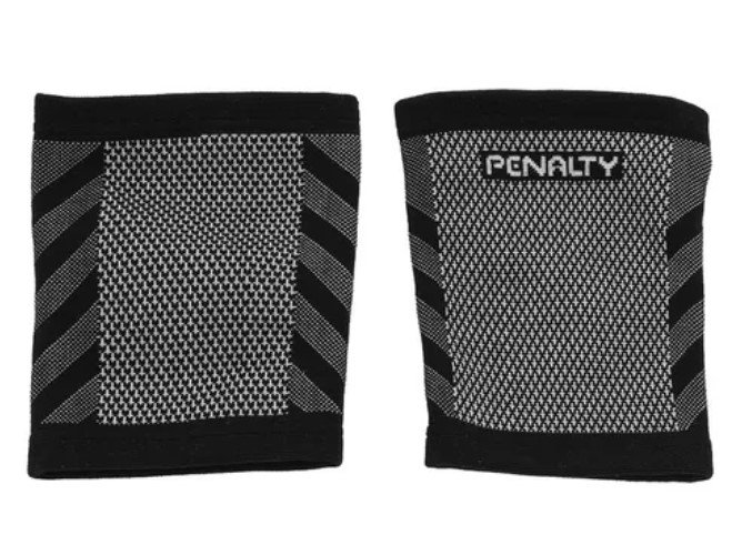 Coxal Elástica Penalty Knit XXIII 654054