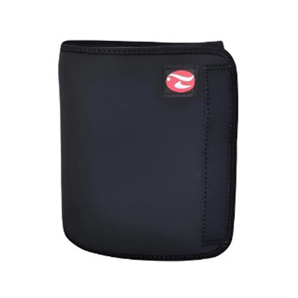 Coxal Realtex Neoprene Ajustável Ref.0835