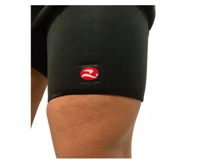 Coxal Realtex Neoprene Ref. 0900