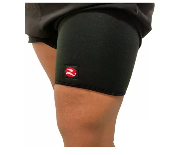 Coxal Realtex Neoprene Ref. 0900