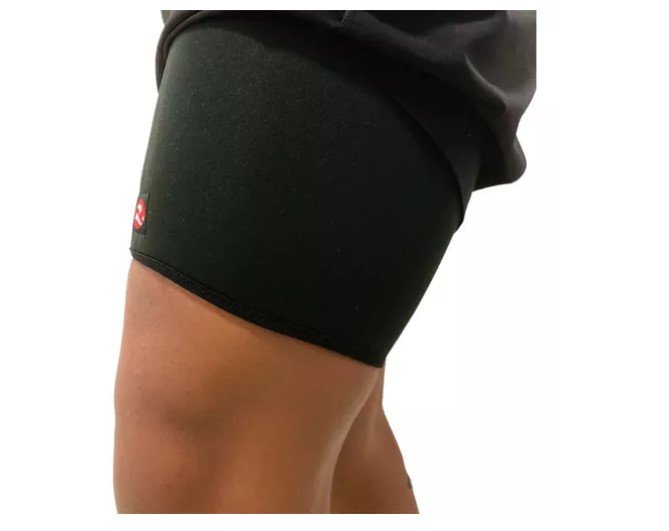 Coxal Realtex Neoprene Ref. 0900