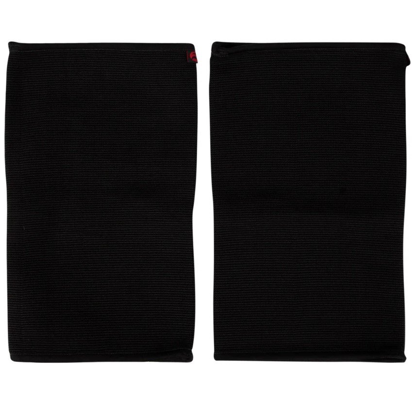 Coxal Suporte Coxa Elástico Realtex Ref. 0300