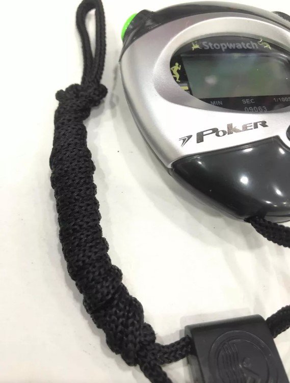 Cronometro Vollo VL1809