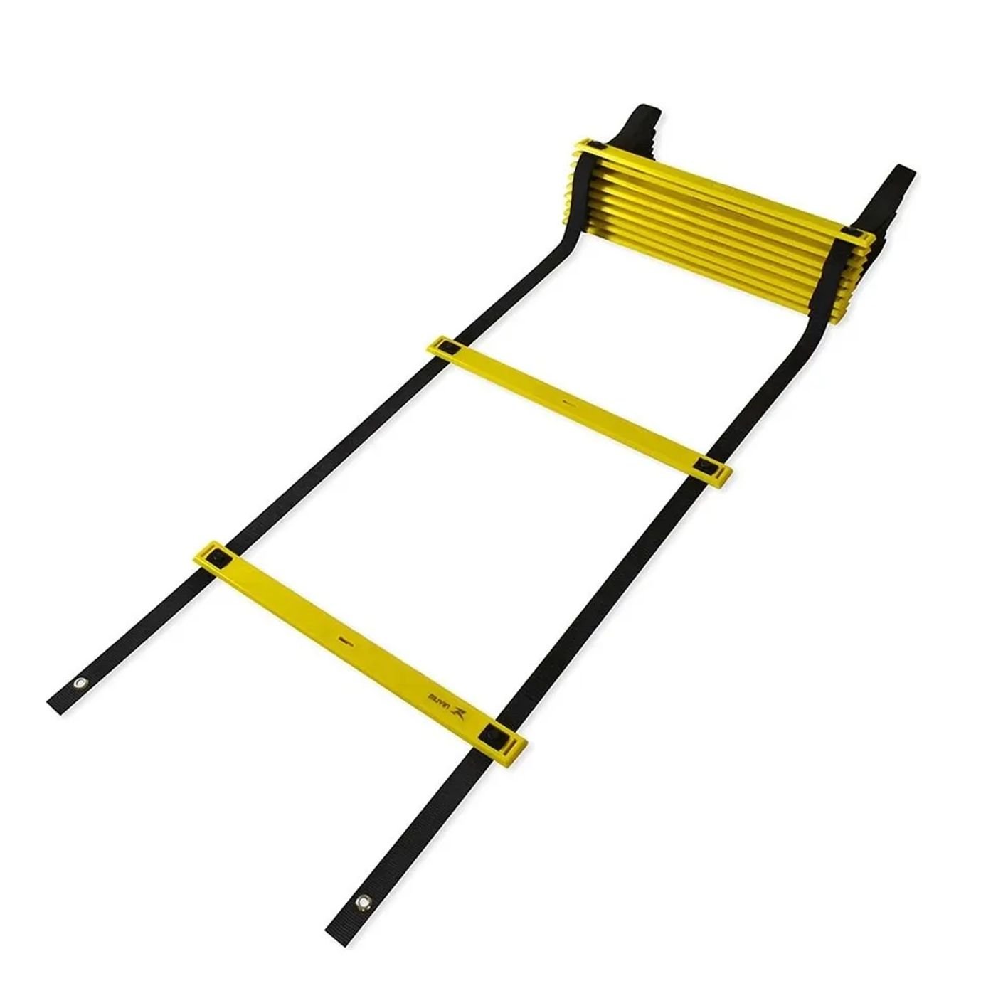 Escada de Agilidade 10 degraus Luiza Ref.78