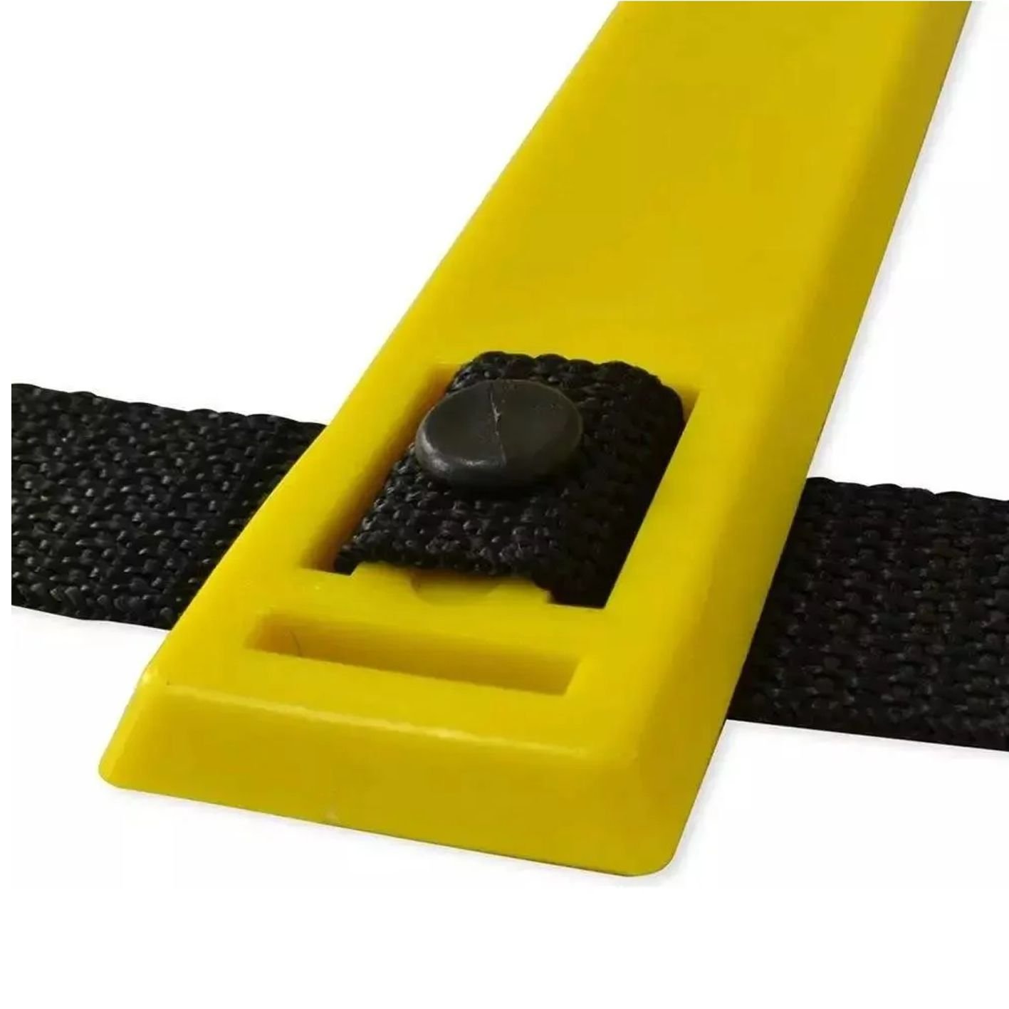 Escada de Agilidade 10 degraus Luiza Ref.78