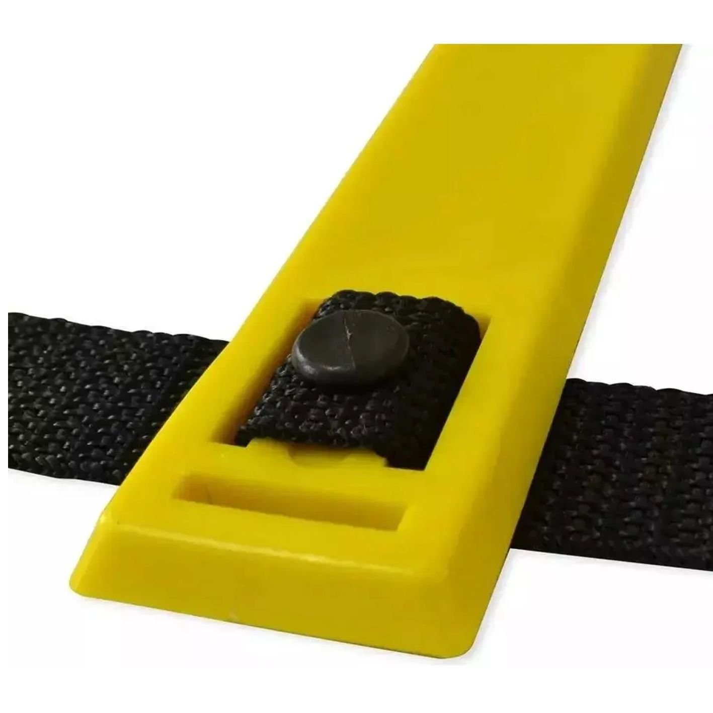 Escada de Agilidade 20 degraus Luiza Ref.80