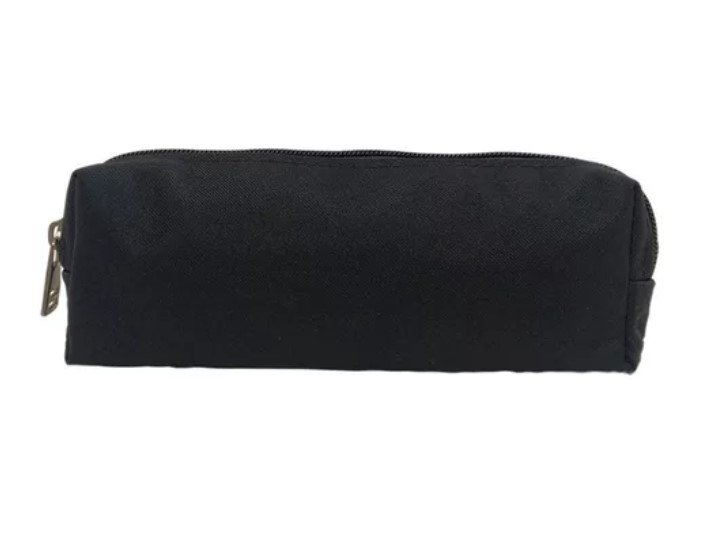 Estojo esportiva Youbag Clubes Nacionais