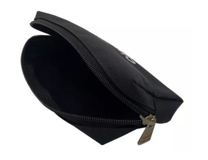 Estojo esportiva Youbag Clubes Nacionais