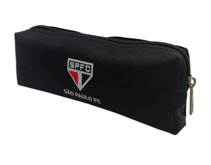 Estojo esportiva Youbag Clubes Nacionais