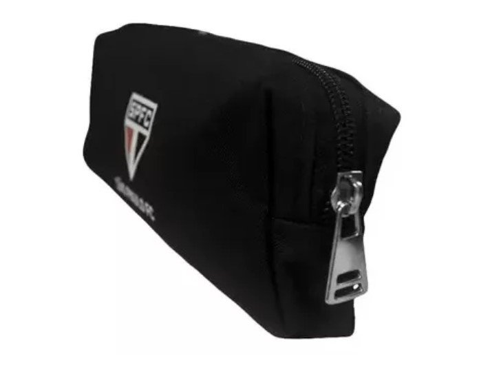 Estojo esportiva Youbag Clubes Nacionais