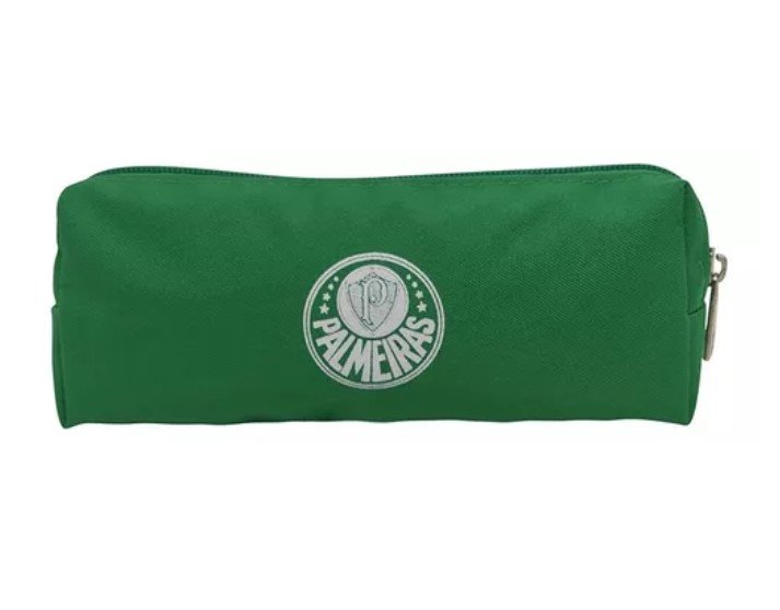 Estojo esportiva Youbag Clubes Nacionais