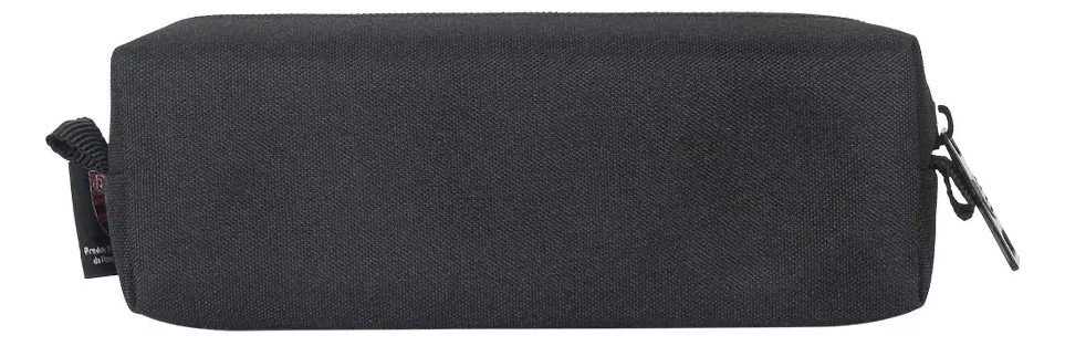 Estojo Flamengo Simples Esportivo Xeryus 14020