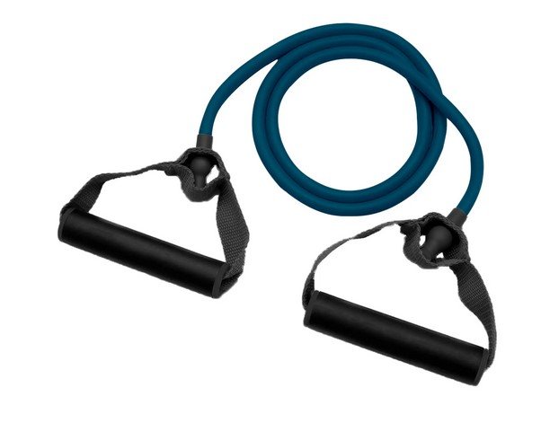 Extensor para Braços e Pernas Sport Forte 12x1200mm 09112