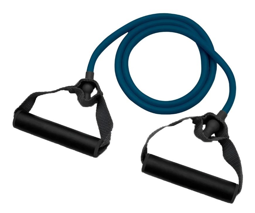 Extensor para Braços e Pernas Sport Forte 12x1200mm 09112