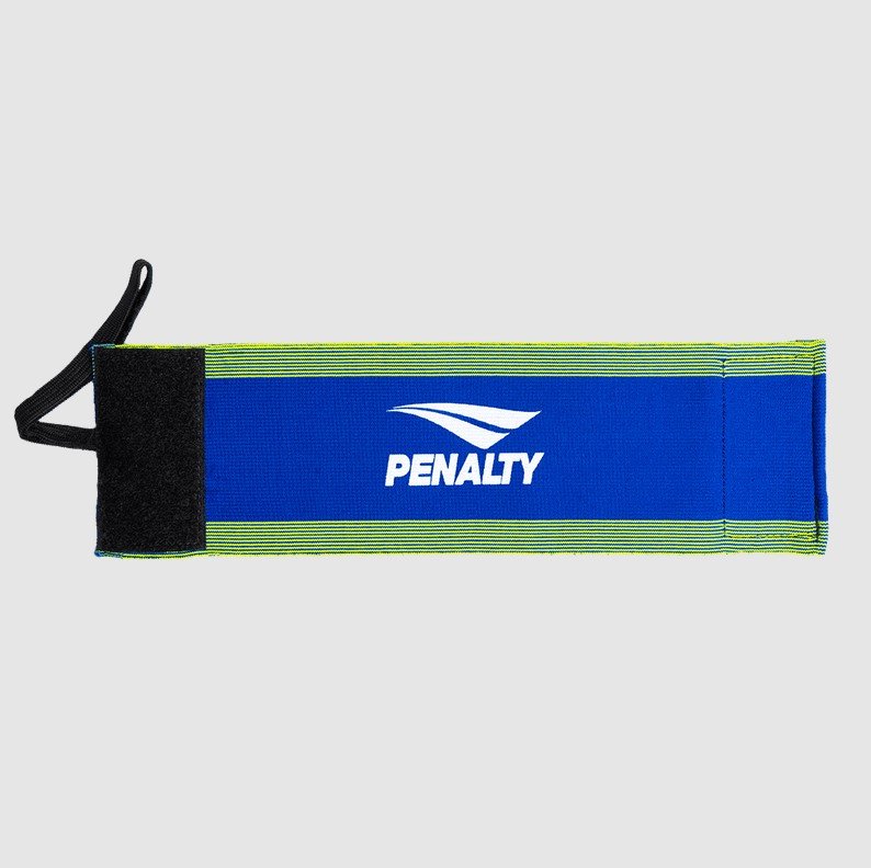 Faixa de Capitão Penalty FL 675444