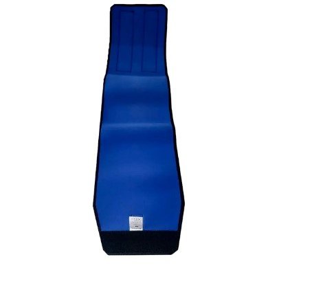 Faixa Modeladora Realtex Unissex 1115