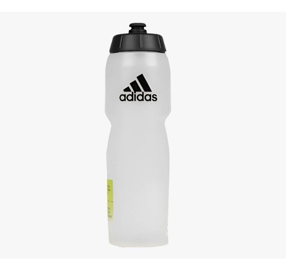 Garrafa Squeeze adidas Performance 750ml