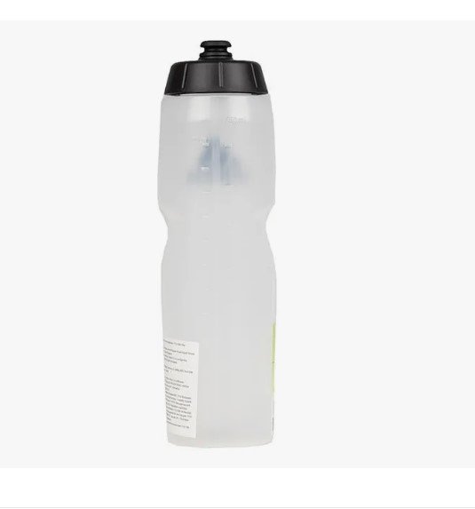 Garrafa Squeeze adidas Performance 750ml