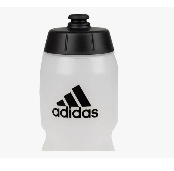 Garrafa Squeeze adidas Performance 750ml