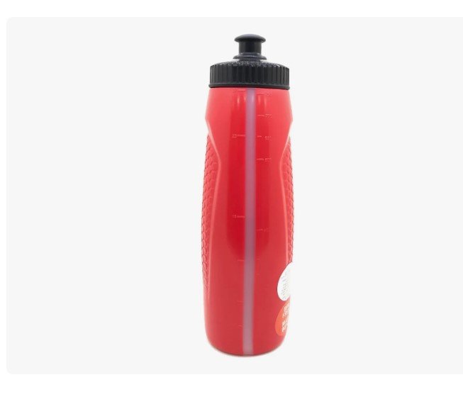 Garrafa Squeeze Puma Core 750ml 053813