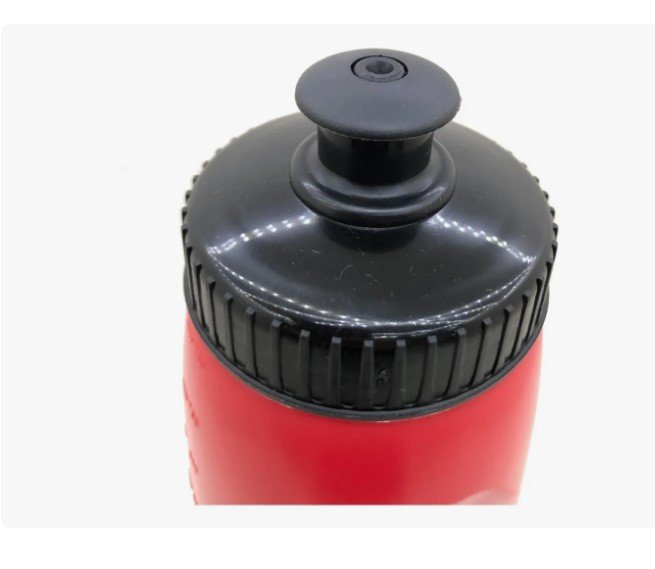 Garrafa Squeeze Puma Core 750ml 053813