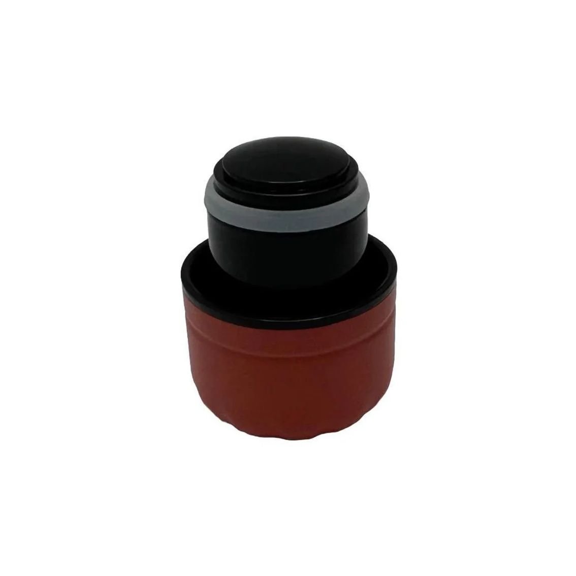Garrafa Térmica Squeeze 500ml LSport Lupo 80040-002