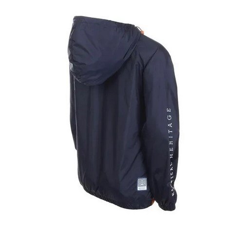 Jaqueta Corta Vento Speedo Nautical Feminina 109299