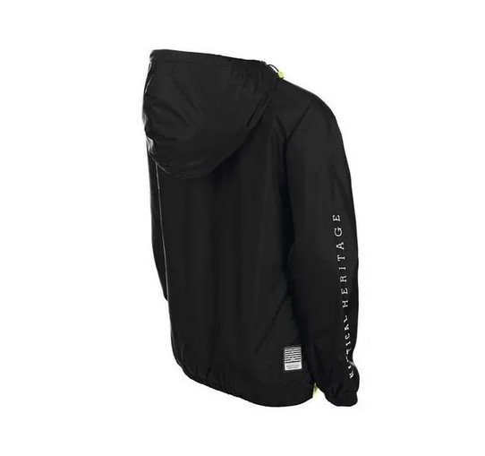 Jaqueta Corta Vento Speedo Nautical Feminina 109299