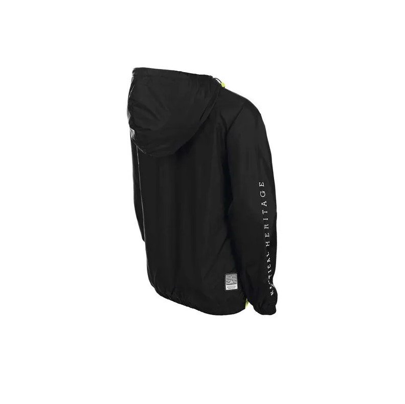 Jaqueta Corta Vento Speedo Nautical Feminina 109299