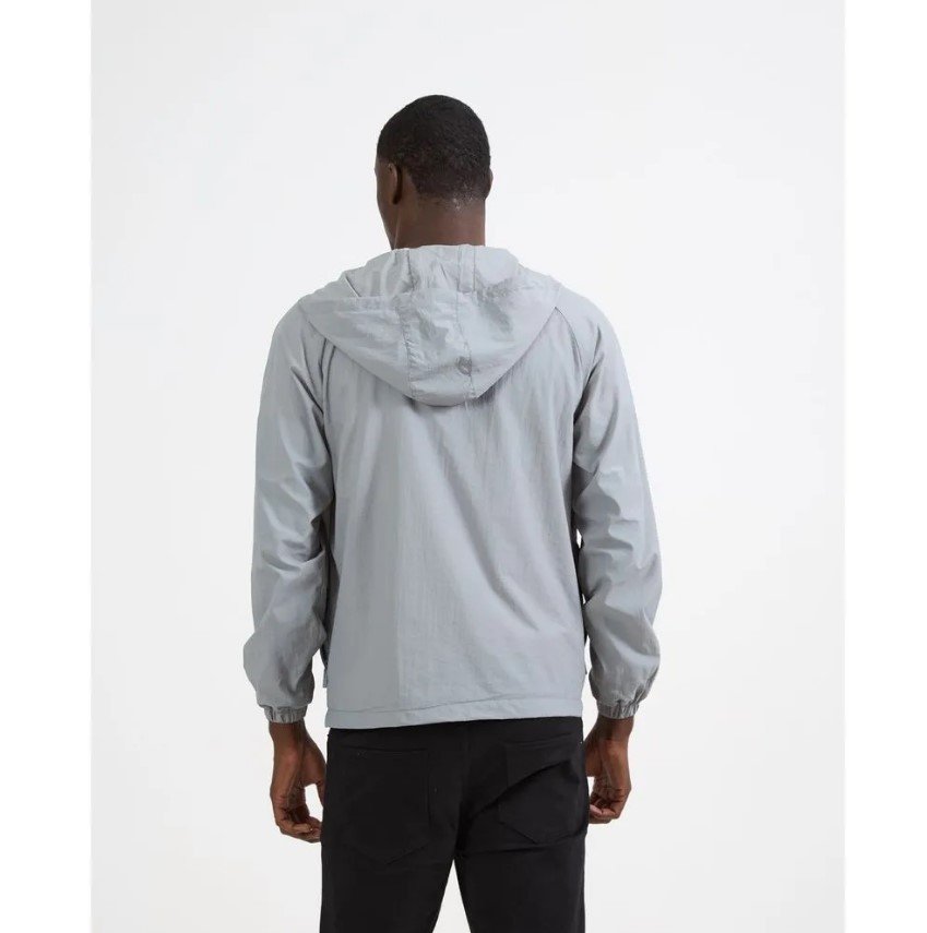 Jaqueta Santos Masculino KODIAK Braziline