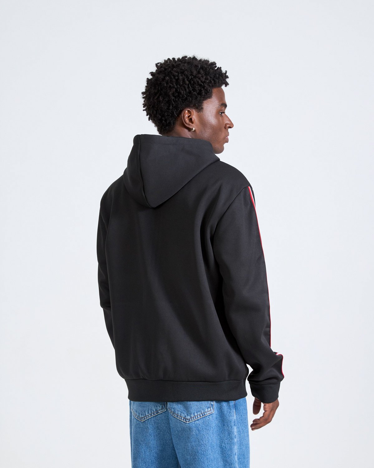 Jaqueta São Paulo Masculino CULTURAL Braziline