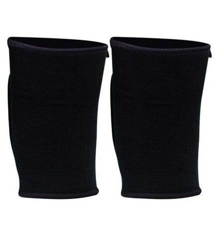 Joelheira Futebol Goleiro Realtex Futsal Junior Ref.0150